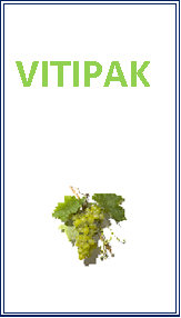 logiciel viticulteur vitipak